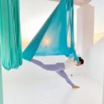 エアリアルサロンラピタ